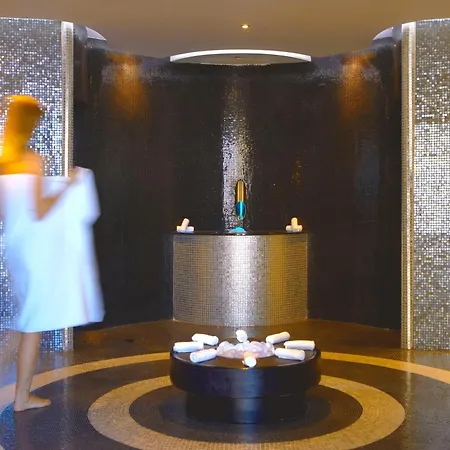 Hotel Elysium Y 5*