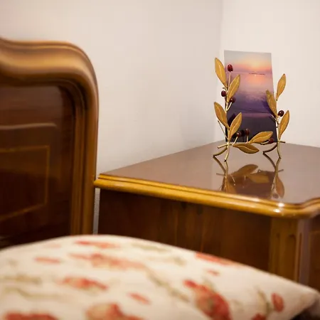 Aparthotel Anelia Boutique &