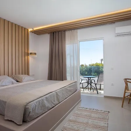 Hotel Lisabeth