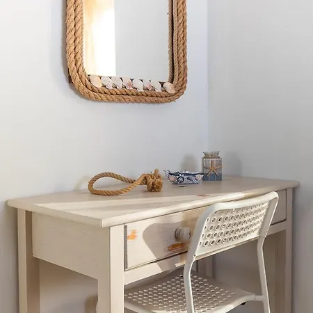 Apartment Kampus Living & *