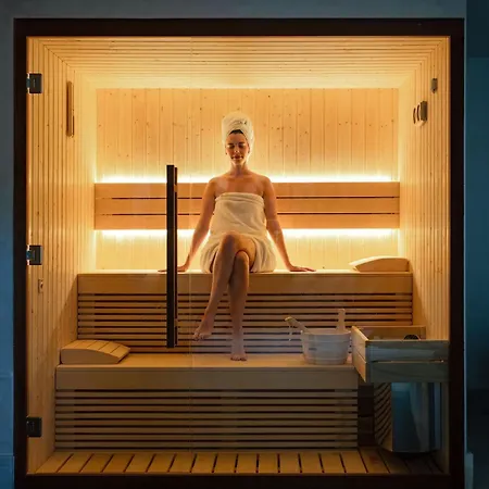 Resort Mitsis Selection Alila