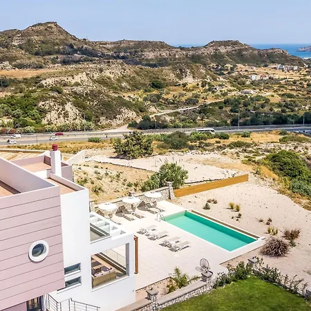 Aurora Faliraki