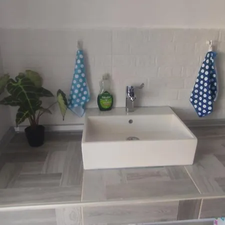 12 Senses Sea View Hotel apartamentowy Faliraki