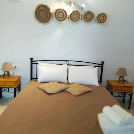 Kampus Living & Apartment