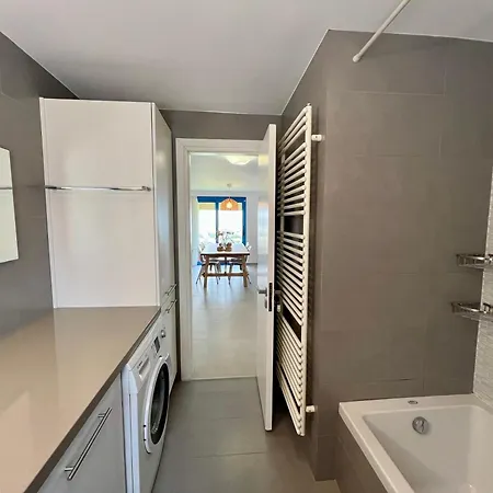 Apartment Aegean View Estates