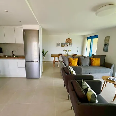 Aegean View Estates *