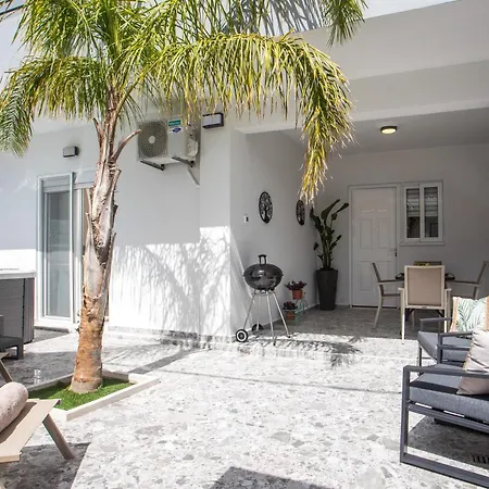 Apartament Jns Premium Roof Jacuzzi *