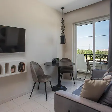 Apartament Jns Premium Roof Jacuzzi *