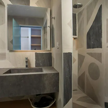 Apart Otel Dimitra Boutique 2*