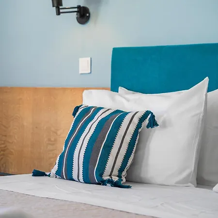 Hotell Eva's 2*