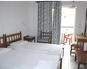 Artemis Appart hôtel