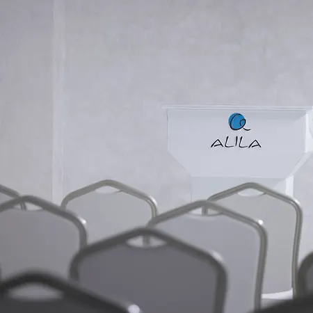 Resort Mitsis Selection Alila Faliraki