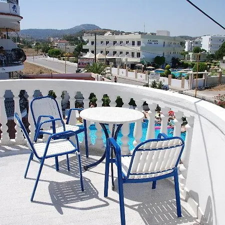 White Palace
