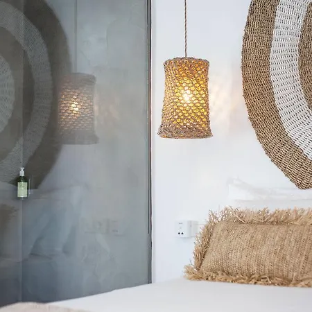 Apart Otel Malibu Boutique &
