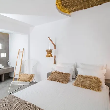 Apart Otel Malibu Boutique &