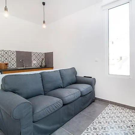 Gasthof Alexander & - Adults Only 2*