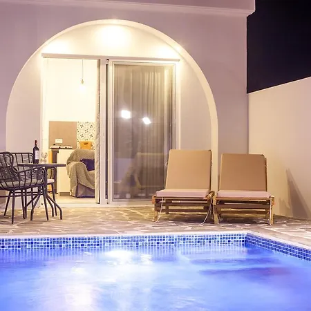 Alexander & - Adults Only Gasthof 2*