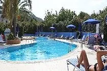 Moscha Apart Otel 2*