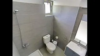 Vergina Sun 2* Faliraki