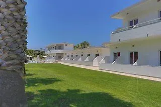 Vergina Sun 2*