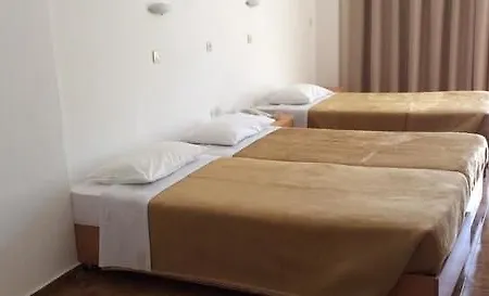 Angelos 3* Faliraki