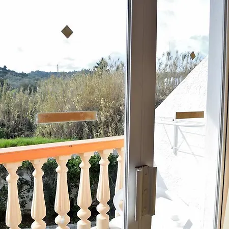 Modul Hotelli Faliraki
