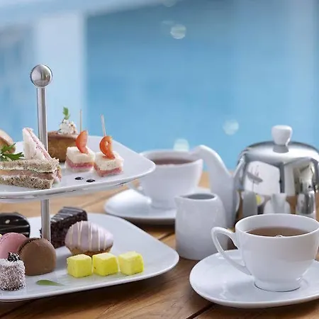Mitsis Selection Alila Resort Faliraki