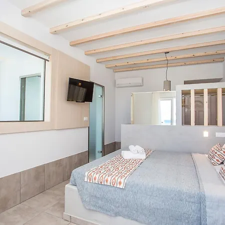 Alexander & - Adults Only Gasthof 2*