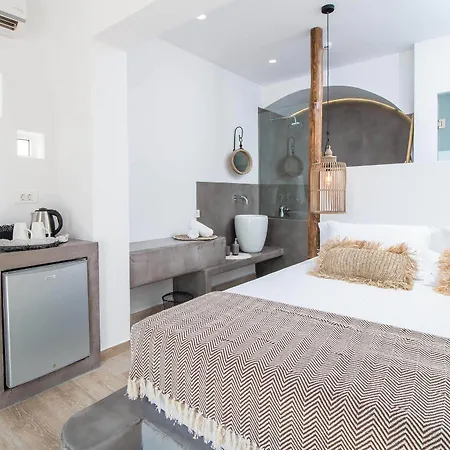 Malibu Boutique & Apart Otel