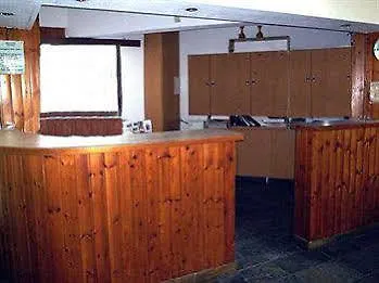 Argo Hotel (Adults Only) Faliraki