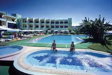Otel Kriamos Blue Faliraki