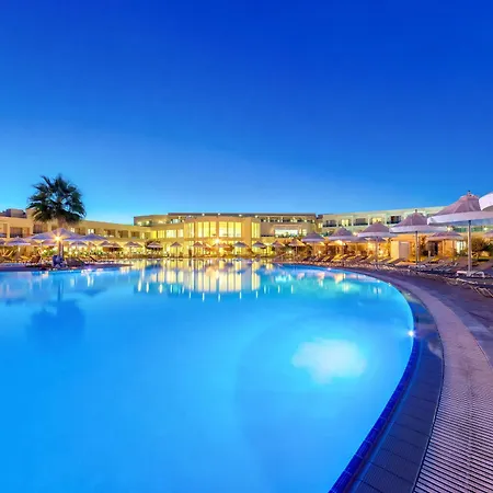 Apollo Blue Hotel 5*