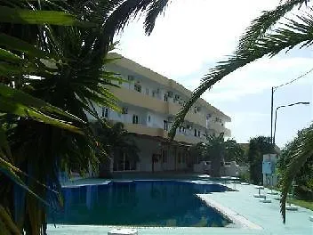 Sotirakis Hotel Faliraki