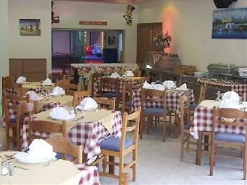 Sotirakis