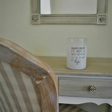 Anelia Boutique &