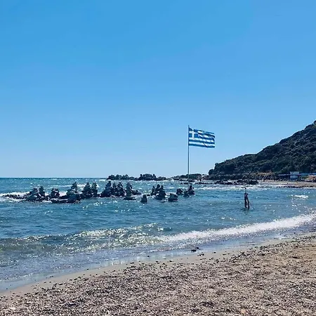 Otel Hercules 2*