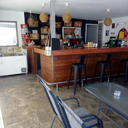 Appart hôtel Family House 2*