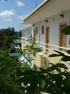 Gorgona (adults Only) Hotel Faliraki