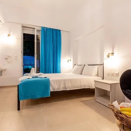 Helios Apartamento