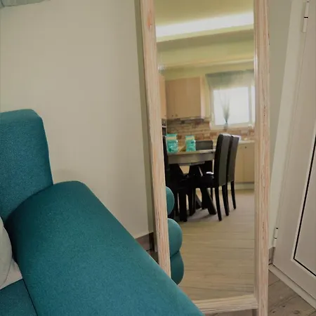 Aparthotel Anelia Boutique &