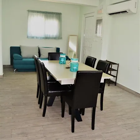 Anelia Boutique & 3* Faliraki