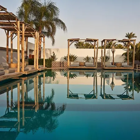 Casa Boutique & - Adults Only Hotelli Faliraki