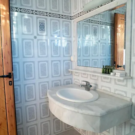 Apartament Miva Sea View Faliraki