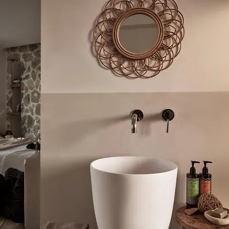 Hotelli Casa Boutique & - Adults Only