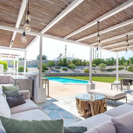 Franky Villa