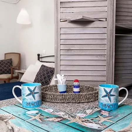 Apartment Kampus Living &