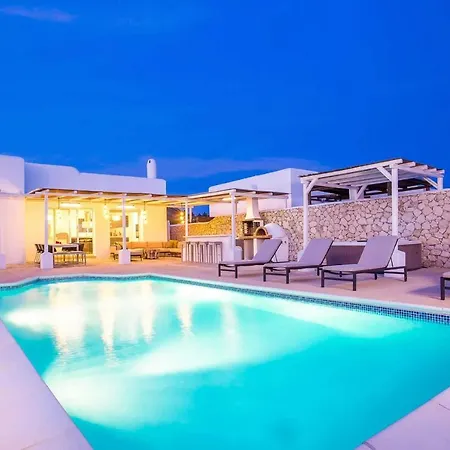 Franky Villa