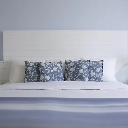 Hotelli Esperos Village Blue & - Adults Only 5*