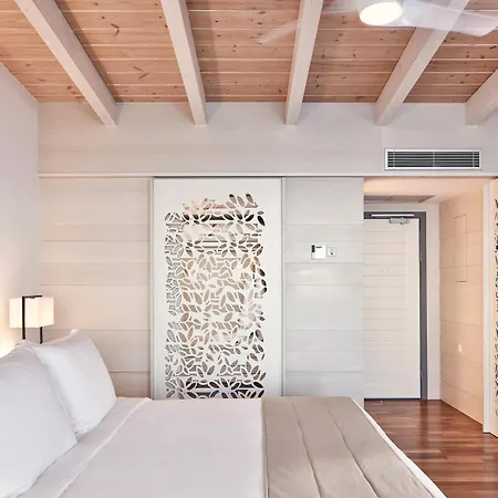 Esperos Village Blue & - Adults Only Hotelli
