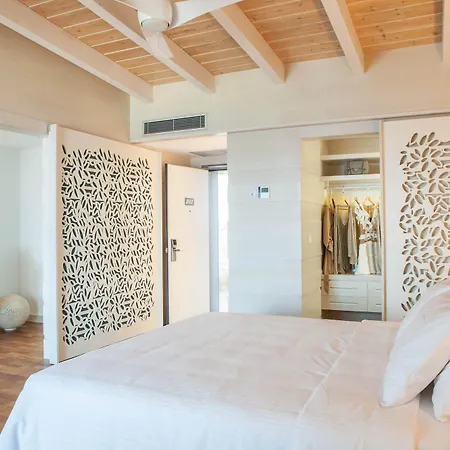 Esperos Village Blue & - Adults Only Hotelli 5*